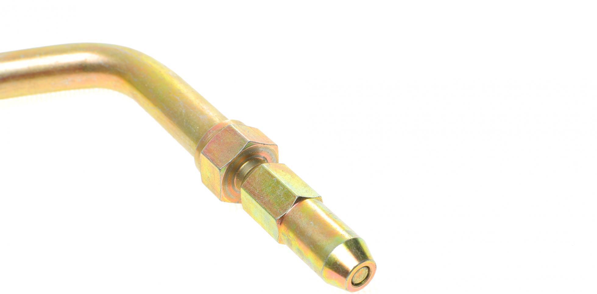 007935017815 MAGNETI MARELLI